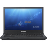 ���ǣ�SAMSUNG��NP305V4A-S0DCN  14Ӣ��ʼǱ����� (A4-3330MX 2G 500G HD6470M 1GB����WIN7 ��������ɫ
