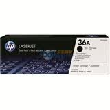 ���գ�HP��LaserJet CB436AD ˫��������װ������M1120 M1522nf P1505 P1505N��