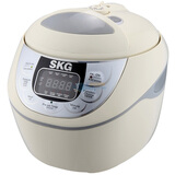 SKG A508ȫ���ܵ�ѹ���� 5L ���԰�