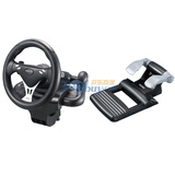 ���ѿͣ�Saitek������ʨ MADCATZ R660 GT PRO��ǿ����������緽����