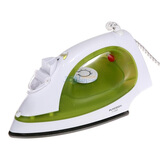 �ɿƣ�FLYCO��FI-9305 ����ʽ���ٶ� ����� 1400W ˮ������166ml
