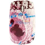 ��ʿ�ᣨDisney��MW234 2.4G������꣨���ݣ�
