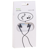 HTC C9-E100ԭװ���� ������HTC A9191/A8180/S710d/S710e/A510e/A810e/C510e/P510e/Z710e�Ȼ��� 