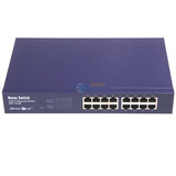 �ڿƣ�Netcore��1016D 16�ڰ��׽�����