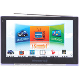 Ŧ��(newsmy) ����ͨGPS������ S6000TV �����й���