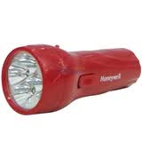 ����Τ����Honeywell��HFL-1601 LED�����ֵ�Ͳ ��ɫ