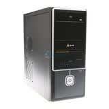 ����Golden field��쫷�-8203B ���Ի��� ��ɫ�����250W��Դ��