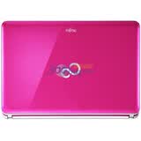 ��ʿͨ��FUJITSU��LH531 14.1Ӣ��ʼǱ����ԣ�i3-2350M 2G 500G 1G���� D�� ���� HDMI ����ͷ win7)ӣ�ҷ�
