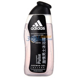 ���ϴ�˹adidas��ʿ������ԡ¶ ����400ml