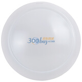  ������(Philips) 30304 ������������32W (������) 