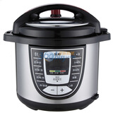 �ְ�(Leeper) LP50-90V1 5�����Ե�ѹ���� ˫�ڵ������������