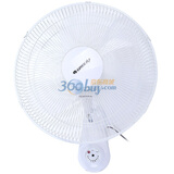 ������GREE��FB-4001B  Զ����ң�� ���ȣ���ɫ��
