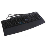 ThinkPad 73P5220 ��׼USB ����