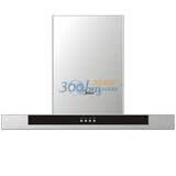 ���� (Midea)  CXW-220-DT23Q  ŷʽ ������Ϳ��������̻�����ɫ��