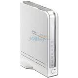 ��˶��ASUS��RT-N13U 300M �๦������·���� (��ߴ�ӡ������)