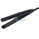 ���£�Panasonic��EH-HW13-K ������ ��ɫ