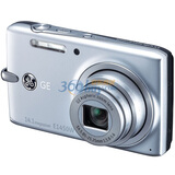 ͨ�ã�GE�� E1450W ������� ��ɫ��1410������ 5����� 2.7��Һ������