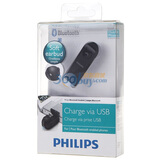 �����֣�Philips��SHB1400 ������������ USBֱ���� ��ɫ