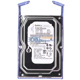 IBM 250GB 39M4508 7200ת 3.5