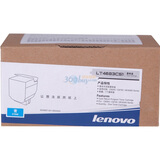 ���루lenovo)LT4683CS1��ɫī�ۣ�����C8300N/C8700DN/MC8300DN��