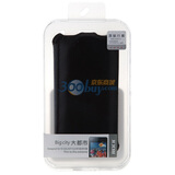 ��ˣ�ROCK������SAMSUNG I9100 GALAXY SII ������Ƥ����ϵ�У���ɫ��