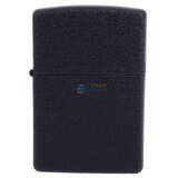 Zippo����������236