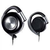 �����֣�PHILIPS�� SHS4700 /98 ����ʽ ���� ��ɫ