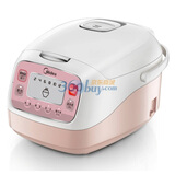 ���ģ�Midea) FD407 4L ����ϵ�е緹��
