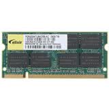 ������ʤ��elixir��DDR2 800  2G �ʼǱ��ڴ�