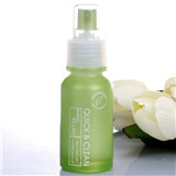 The face shop��ʫС��ˬ��ë����������¶40ml