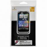 ��˼��BASEUS�������ֻ�����Ĥϵ�� ��Ĥ����Ĥ ����������Mini ��phone A1 ĥɰĤ