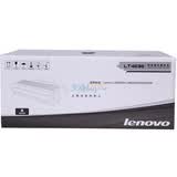 ���루lenovo)LT4636��ɫī�ۣ�����LJ3600D/LJ3650DN/M7900DNF��