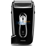 ���ڣ�POVOS�� PS7513 ���뵶 ��ɫ