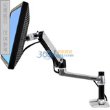 ��������Ergotron��45-241-026 LX ̨ʽ LCD ֧��