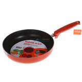 �ղ���������PJ26G1
