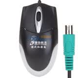�廪ͬ����TSINGHUA TONGFANG��������V-01��PS/2��