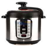 ������JOYOUNG��JYY-50YS6EC 5�� ��ѹ���� �������ɫ��