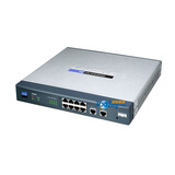 ˼�ƣ�Cisco��RV082 VPN·����