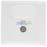 �ɵ�feidiao)����86ϵ�п��ز���  ���Ӳ� F9TV1Z-A
