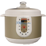 �ղ�����supor�� ��ѹ���� CYSB40YC10-90