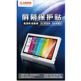 ̨�磨Teclast����͸������ĥ4.3����Ĥ