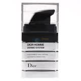 克丽丝汀迪奥DIOR桀骜抗衰老紧致精华露 50ml