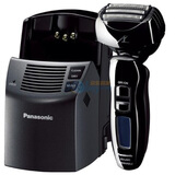 ���£�Panasonic��ES-LA92-K���ʴ�綯���뵶 �ź� ˲�����Ϲ���4��ͷ �ձ��������֡� �ձ�����