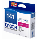 ��������Epson��T1413 ���ɫī�� C13T141380������ME33 35 330 350 560W 570W)