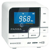 ��è(PANDA) DS-150 ˫������������