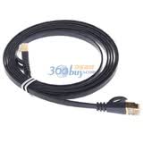 �����ǿˣ�PowerSync) CAT702FL 10Gbps�����������ƽ���� 2��