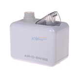 ��ʿ��AIR-O-SWISS  Travel Star��Я֮�Ǽ�ʪ��AOS U7146  ��ɫ