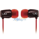 �޼���logitech�� UE 90vm �������� + ��˷� ҡ����