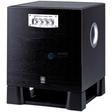 ������(YAMAHA) YST-SW315�ص������� ��ɫ