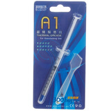 ��Ƶ����PCcooler��A1��Ƶ���ȸ�